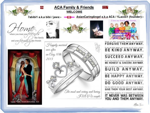 ACA FAMILY AND FRIENDS TREE._MAIN_PA<a class=