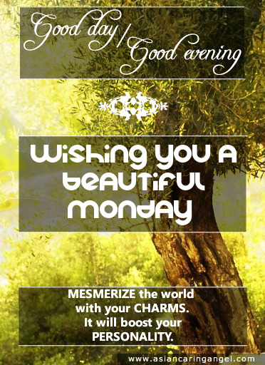 ACA'S DAILY WISHES_372X512_SET 1_DAY 1_MONDAY_YELLOW
